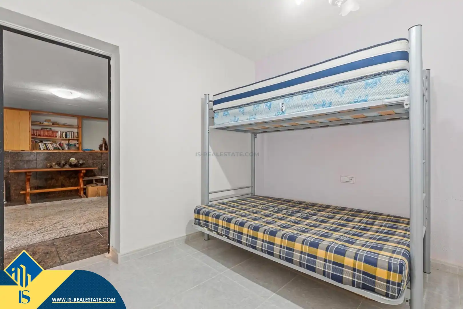 Villa mit Garten zum Verkauf in Orihuela Costa, imagen 37