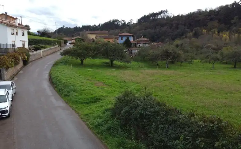 Terreno residenziale in vendita a VV-10 4, imagen 9