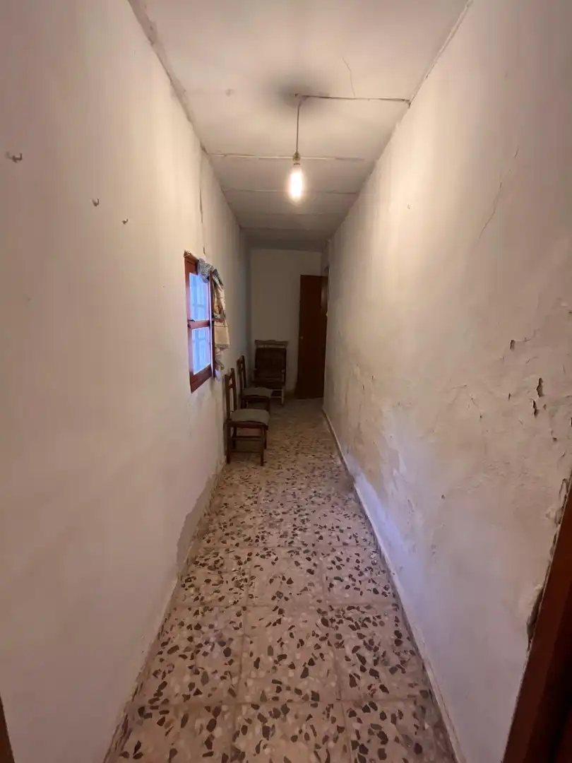 Maison mitoyenne à vendre à Carretera DISEMINADOS 72, imagen 20