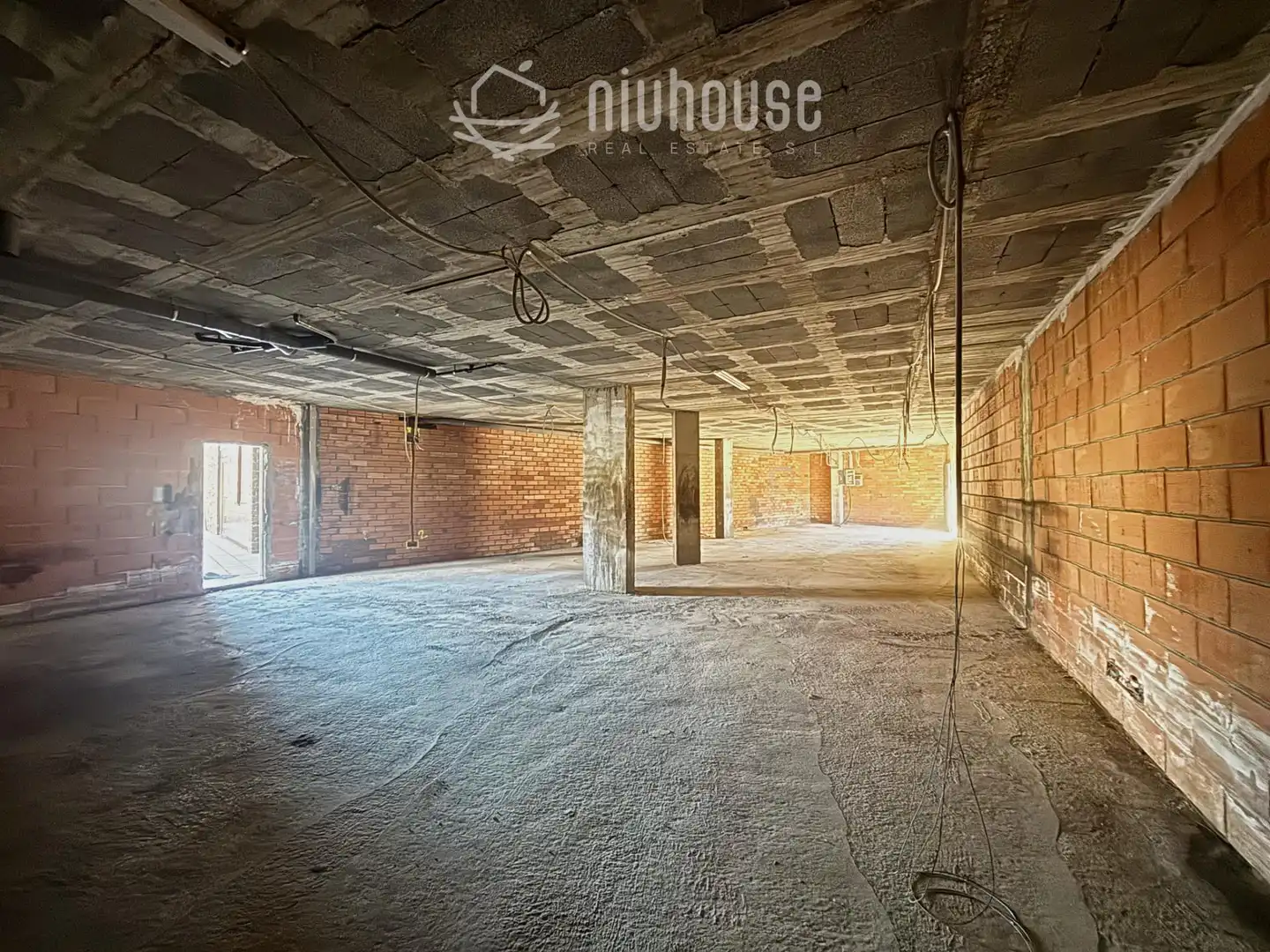 Local commercial à vendre à Puigcerdà, imagen 9