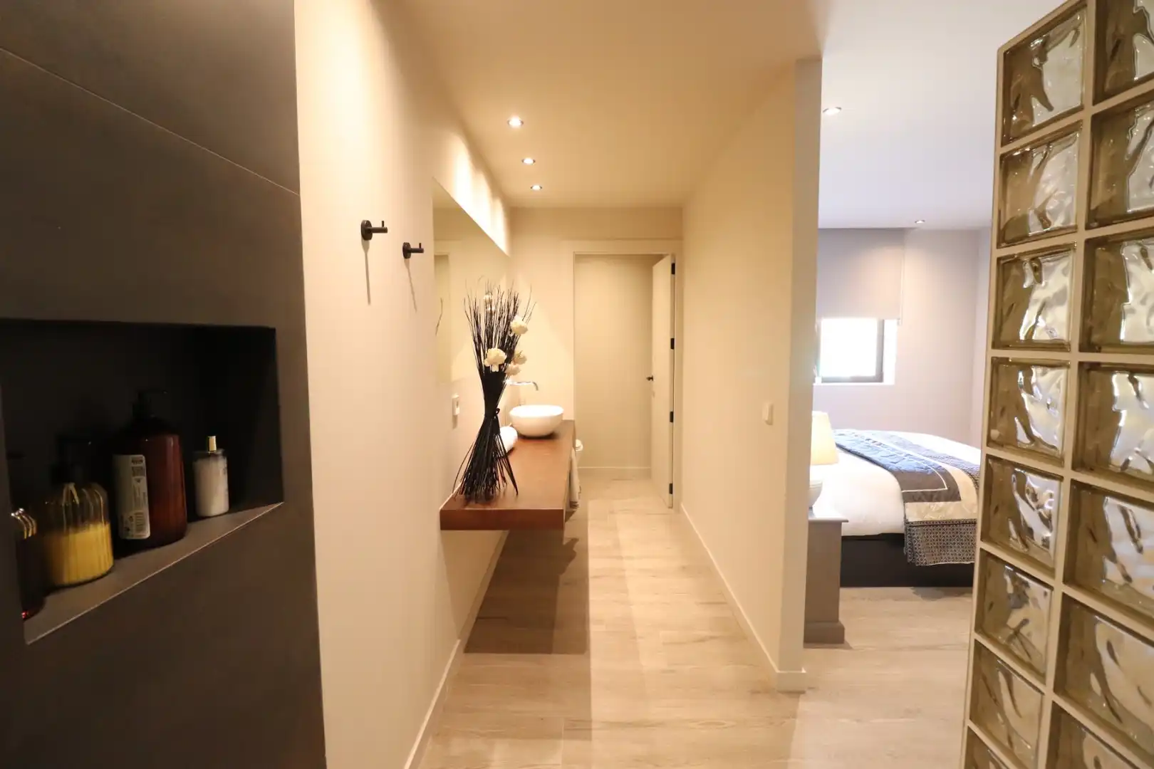 Casa rustica con piscina in vendita a Pedanías Oeste, imagen 21