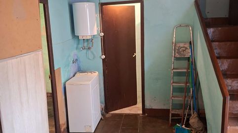 Foto 2 de Casa o xalet en venda a Tivenys, Tarragona