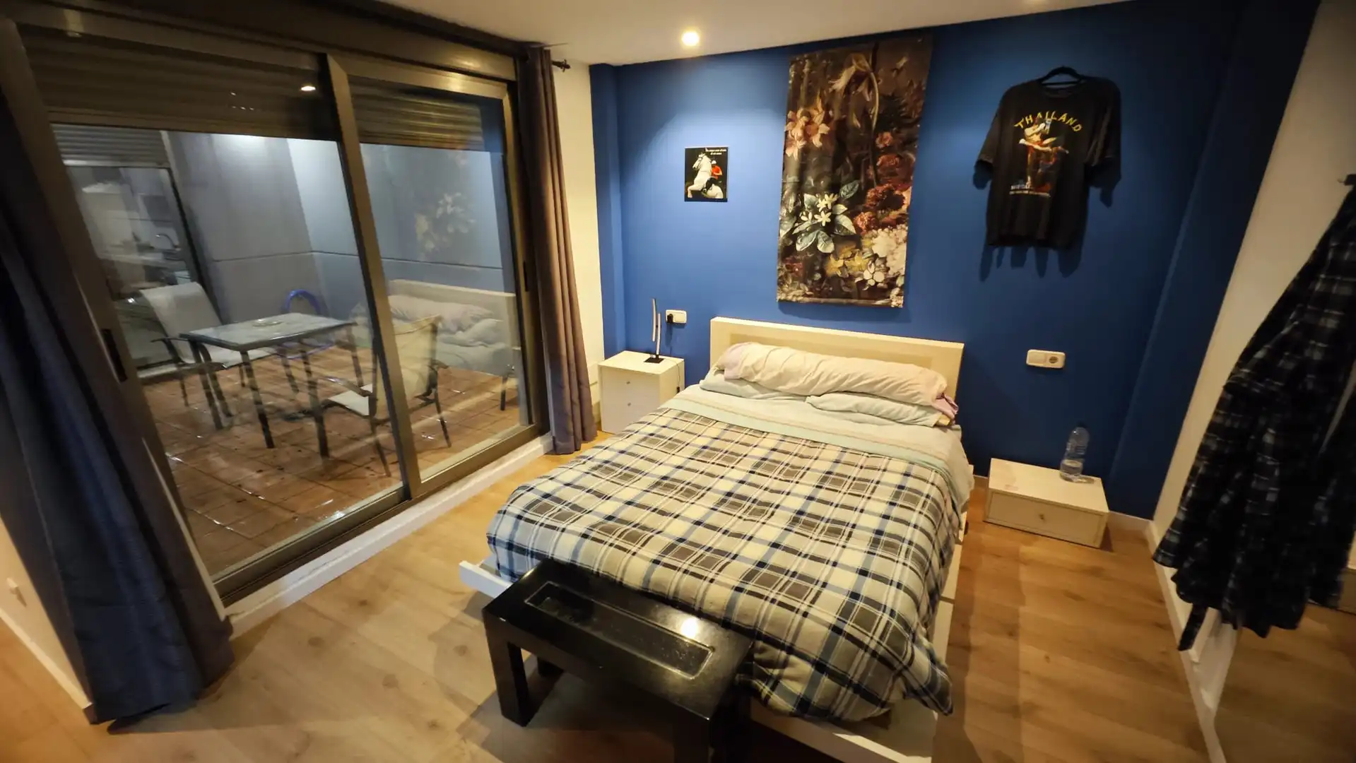 Duplexes for sale in Barx