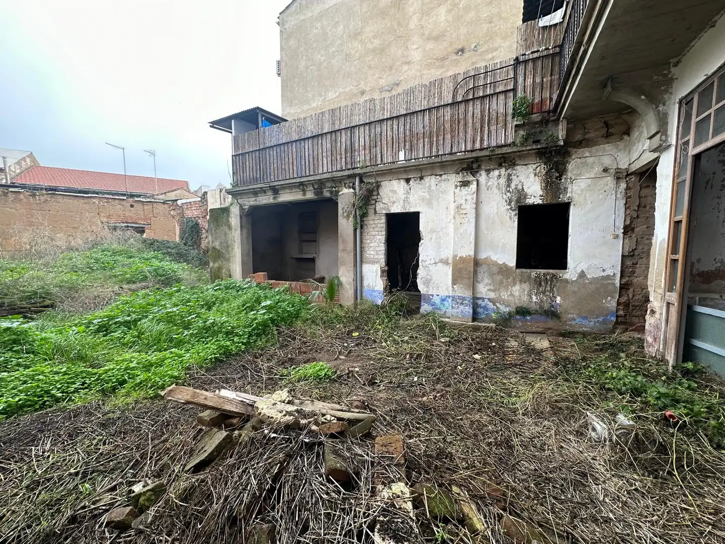 Maison à vendre à Villanueva de la Serena, imagen 7