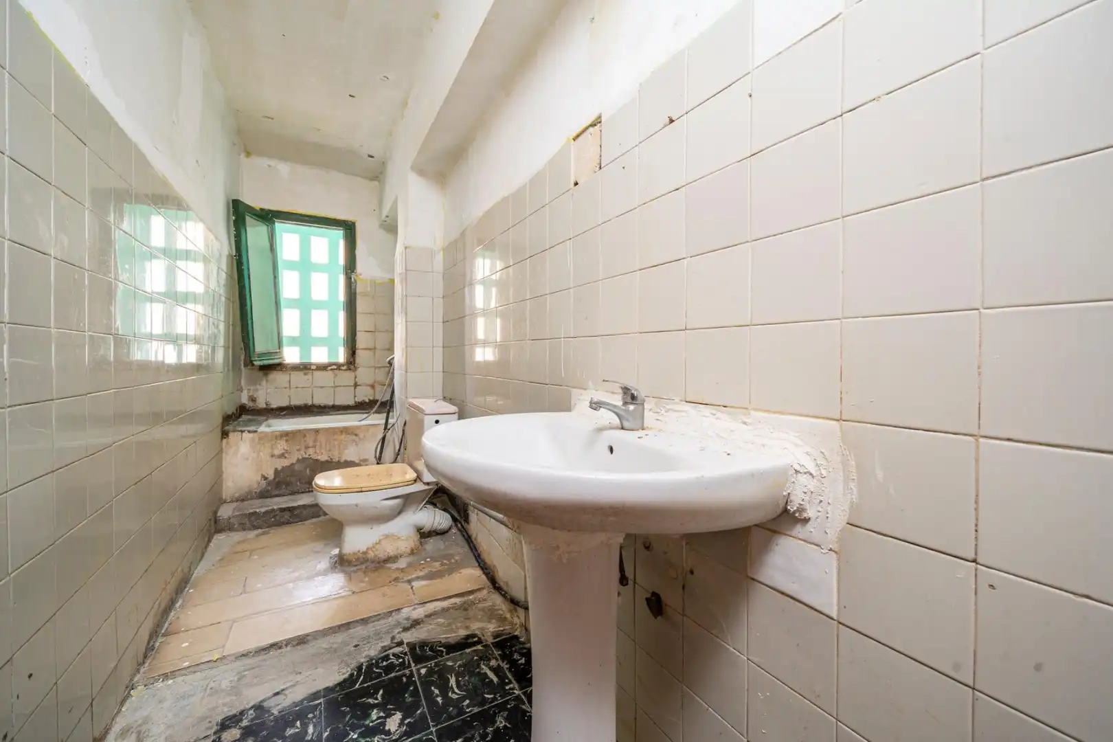 Piso con terraza en venta en Passeig PICOS DE EUROPA 2, imagen 23
