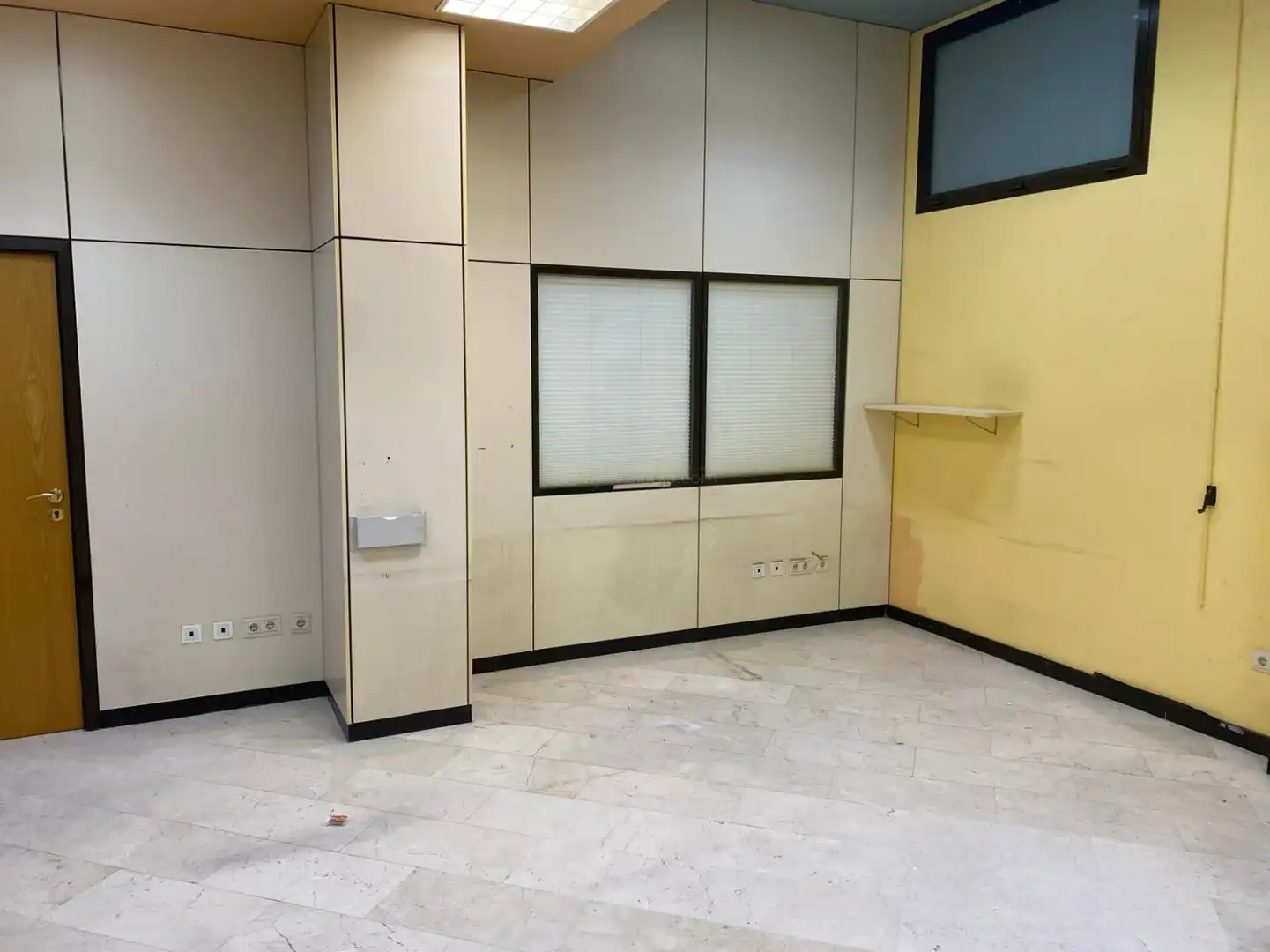 Local comercial en venta en Logroño - calle presidente leopoldo calvo sotelo, imagen 15