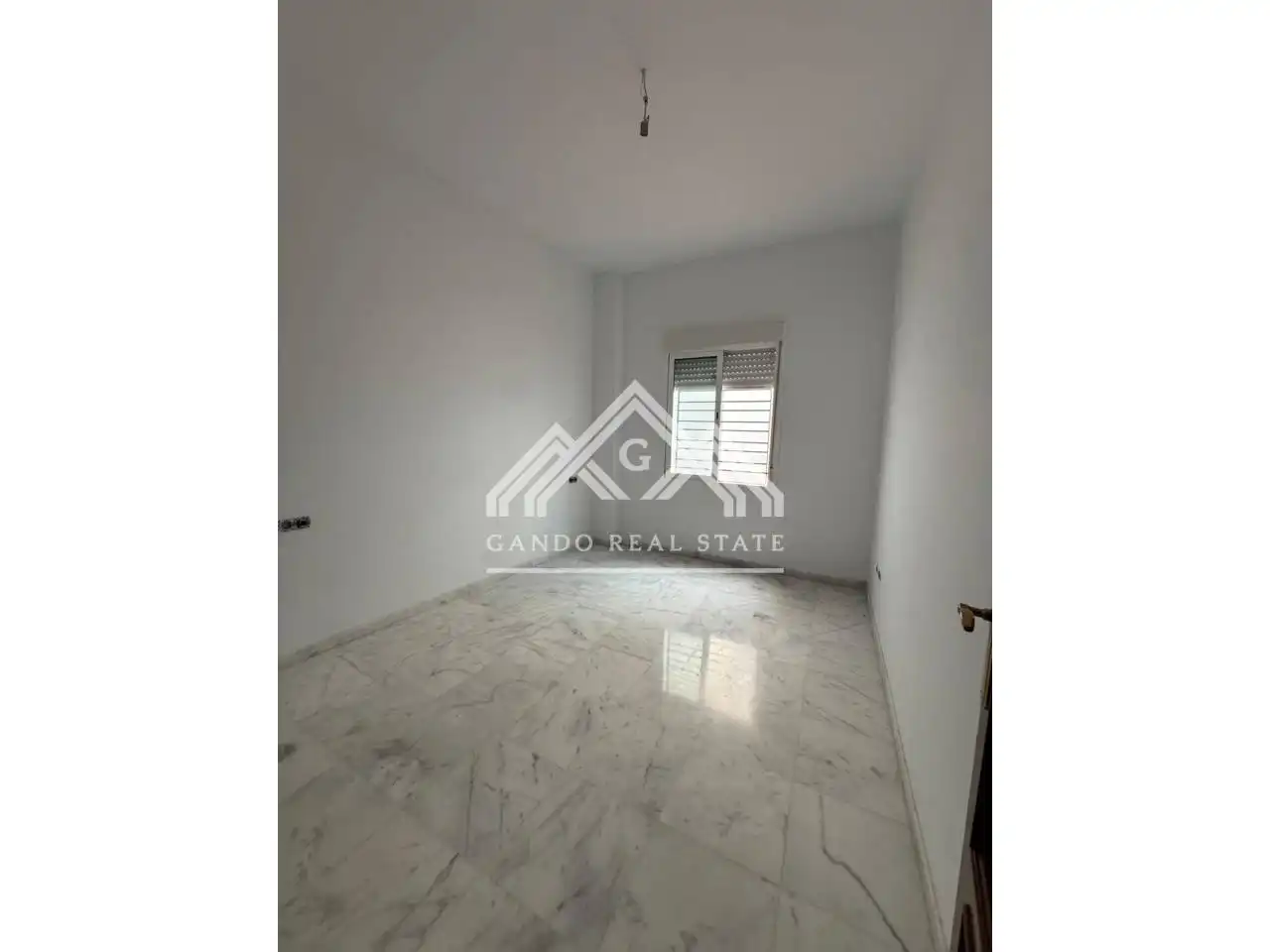Piso en venta en Utrera con Trastero y Balcón