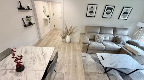 Foto 4 de Piso en venta en Cruces, Barakaldo