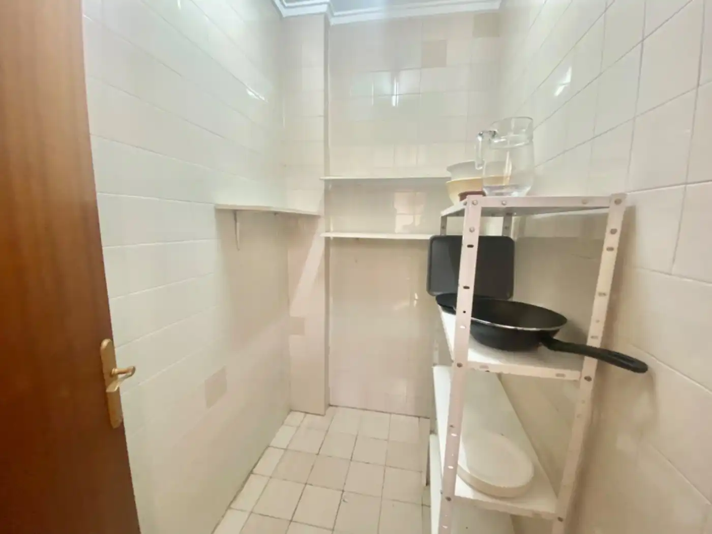 Houses for rent in Orihuela, Alicante