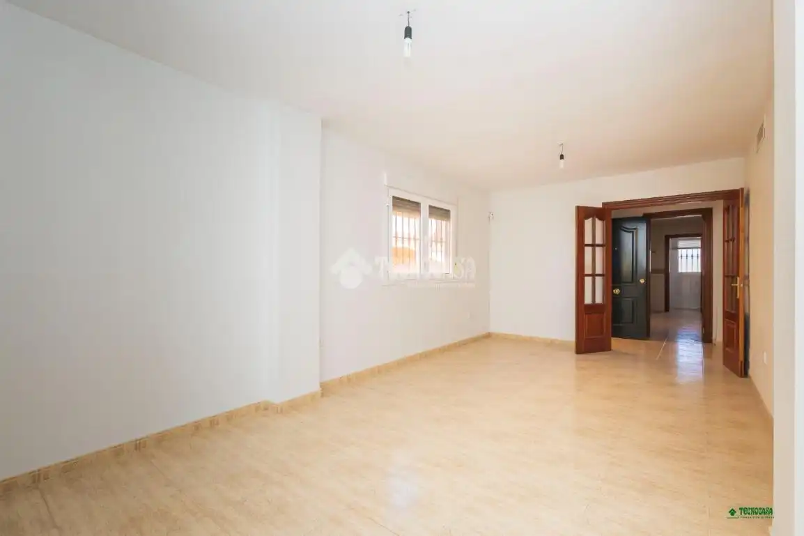Maison jumelée à vendre à La Cañada de San Urbano, imagen 16