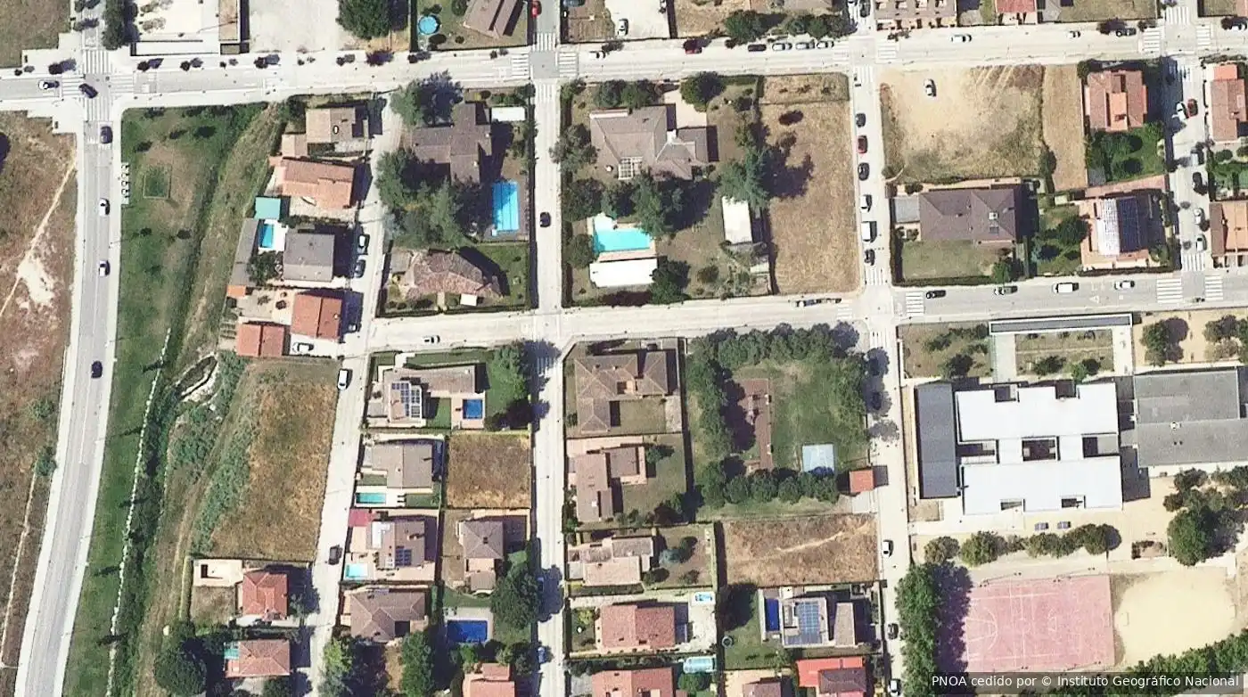 Villa à vendre à Llinars del Vallès, imagen 3