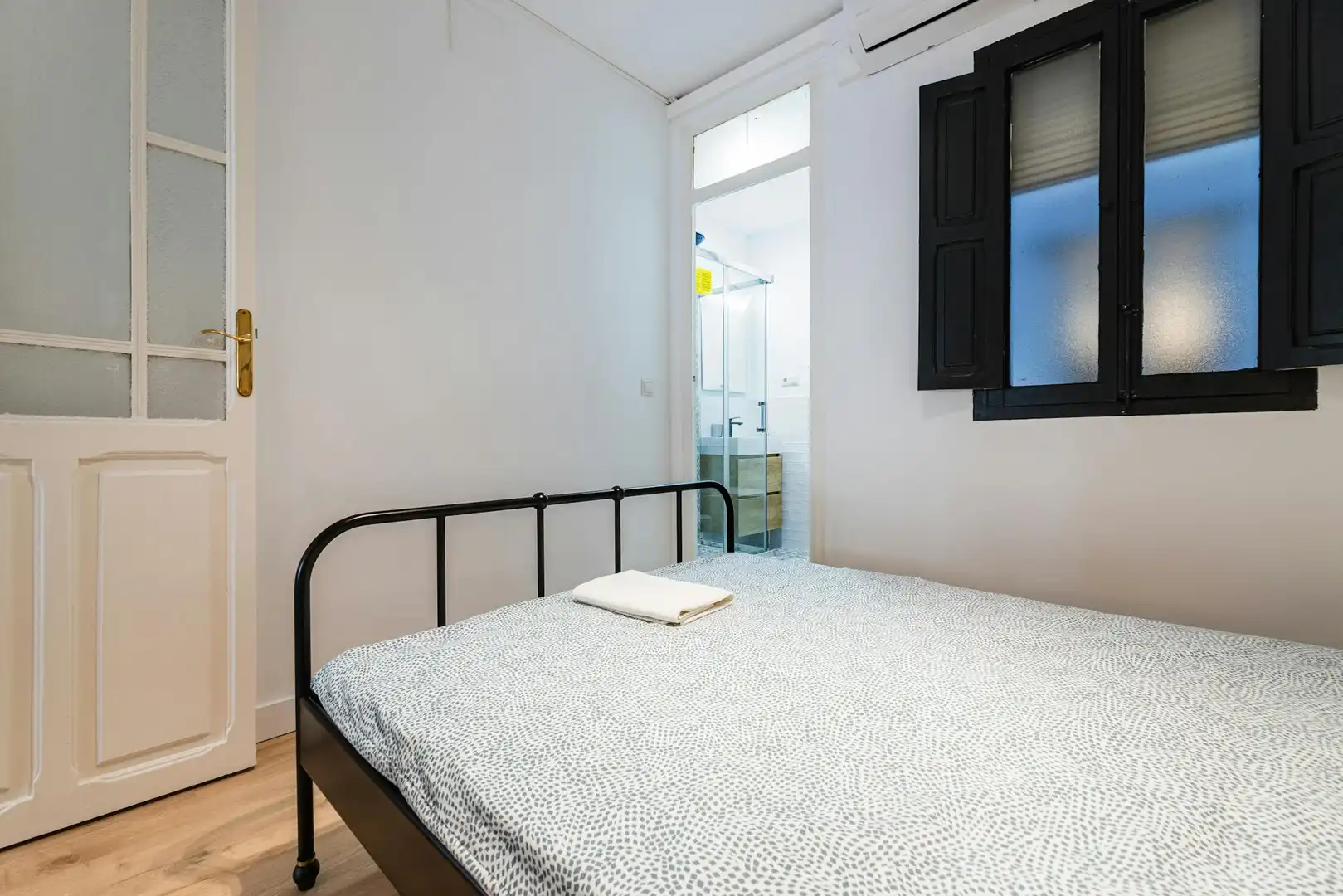 Appartement à louer à N/A, imagen 9
