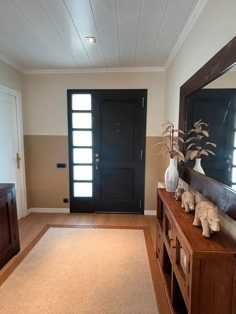 Casa o xalet en venda a Carrer Ametllers, Can Font - Ca n'Avellaneda