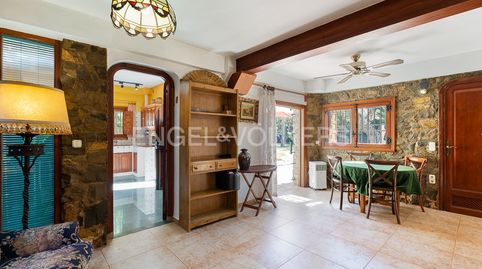 Photo 5 of Houses for sale in El Carme - Sant Agustí - Bonavista, L'Eliana
