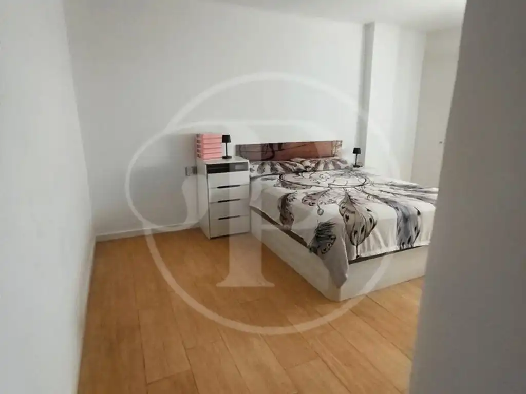 Habitación de Piso en venta en Aldaia con Aire acondicionado y Terraza