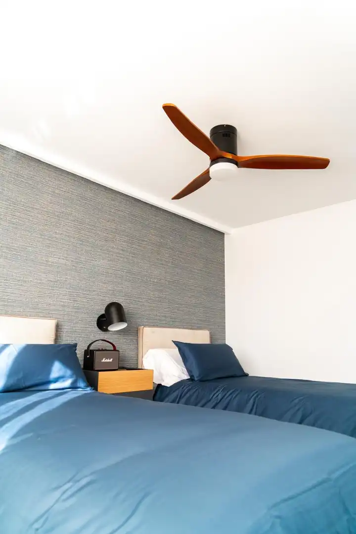 Attique à vendre à Orihuela Costa, imagen 20