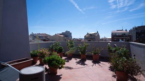 Foto 2 de Casa o chalet en venta en Can Palet, Terrassa