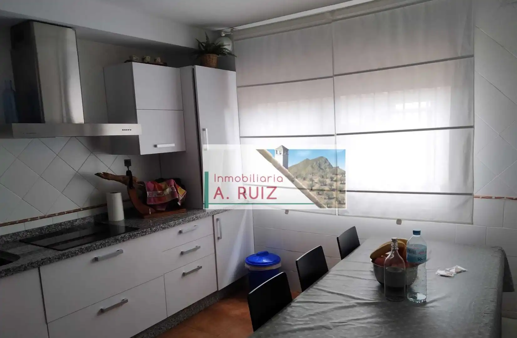 Villa avec jardin à vendre à Priego de Córdoba, imagen 6
