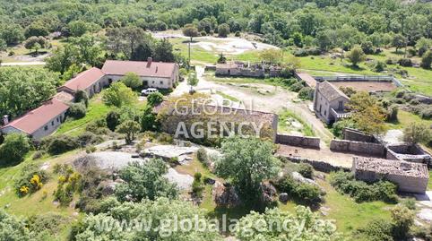 Photo 4 of Country house for sale in Centro - Manguilla, Madrid