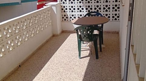 Foto 4 de Piso en venta en Calle Barques, de Les, Tavernes de la Valldigna, Valencia