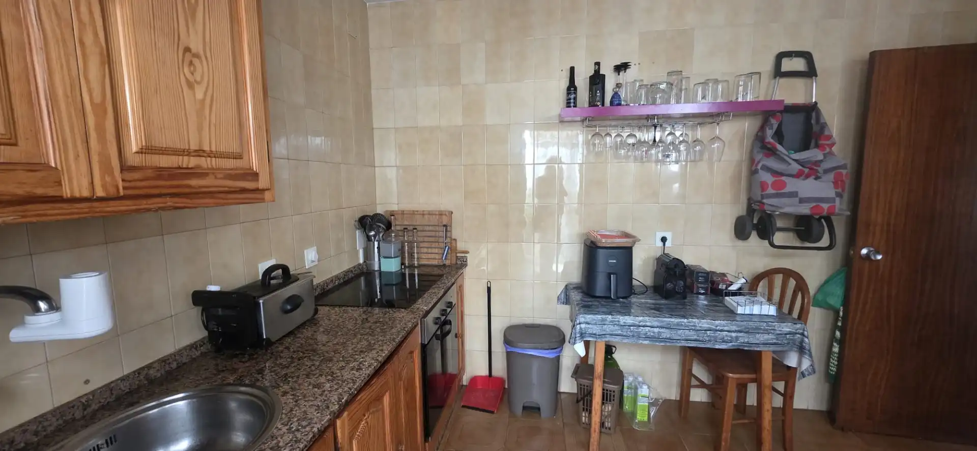 Adosado en venta en Avenida de Rocío Jurado, imagen 10