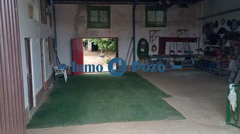 Parcela en Almendralejo, imagen 4