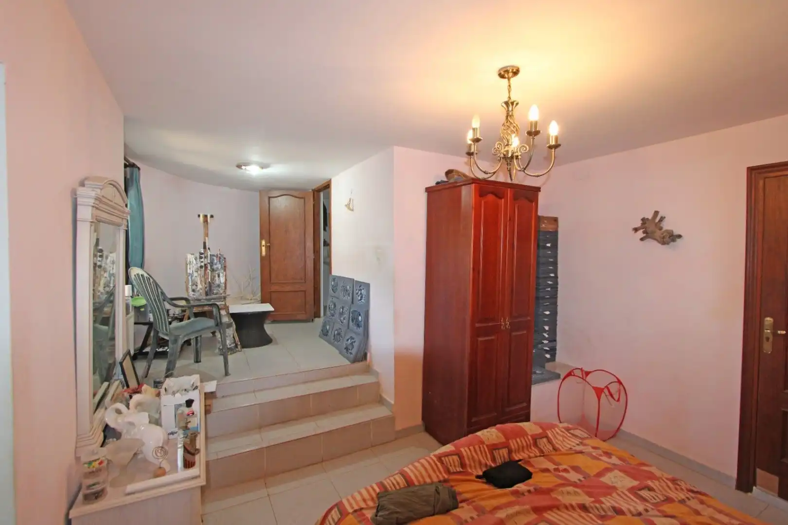Casa en venda a Murla, imagen 24