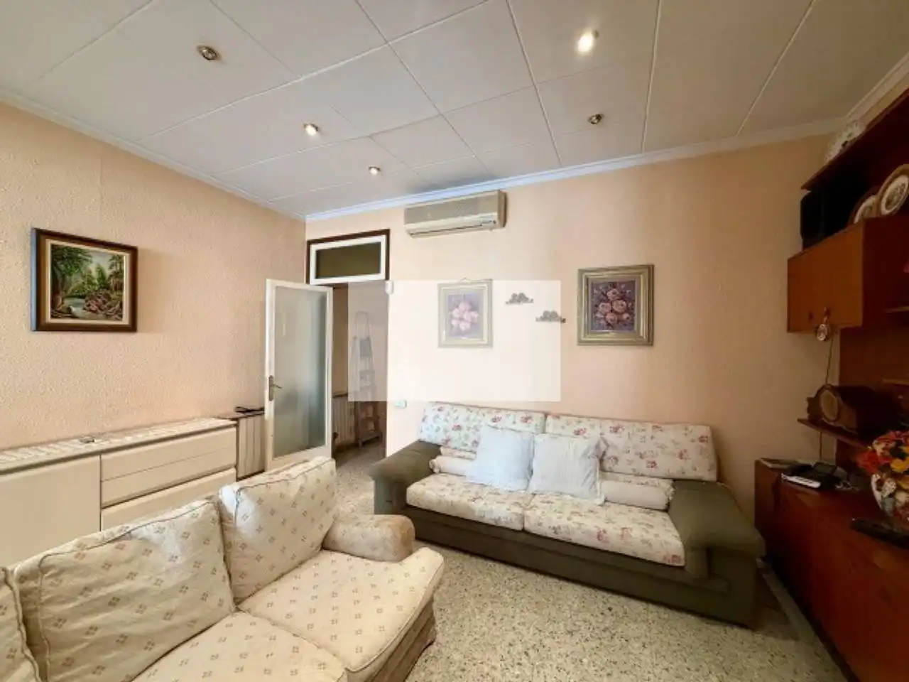 Casa o chalet en venta en Calle Cerdanyola, Eixample