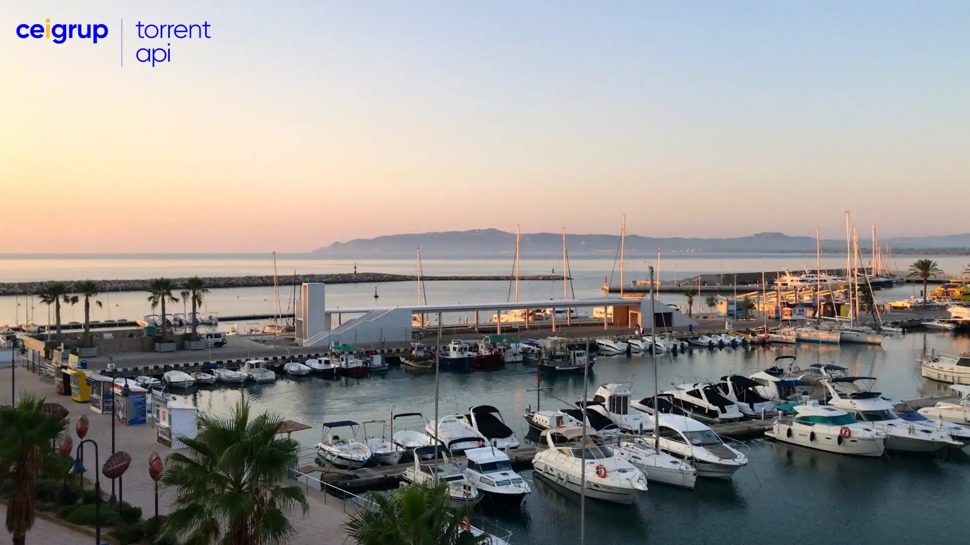 Casa con piscina en venta en Torre Vella - Torre Gran - Les Dunes, imagen 43