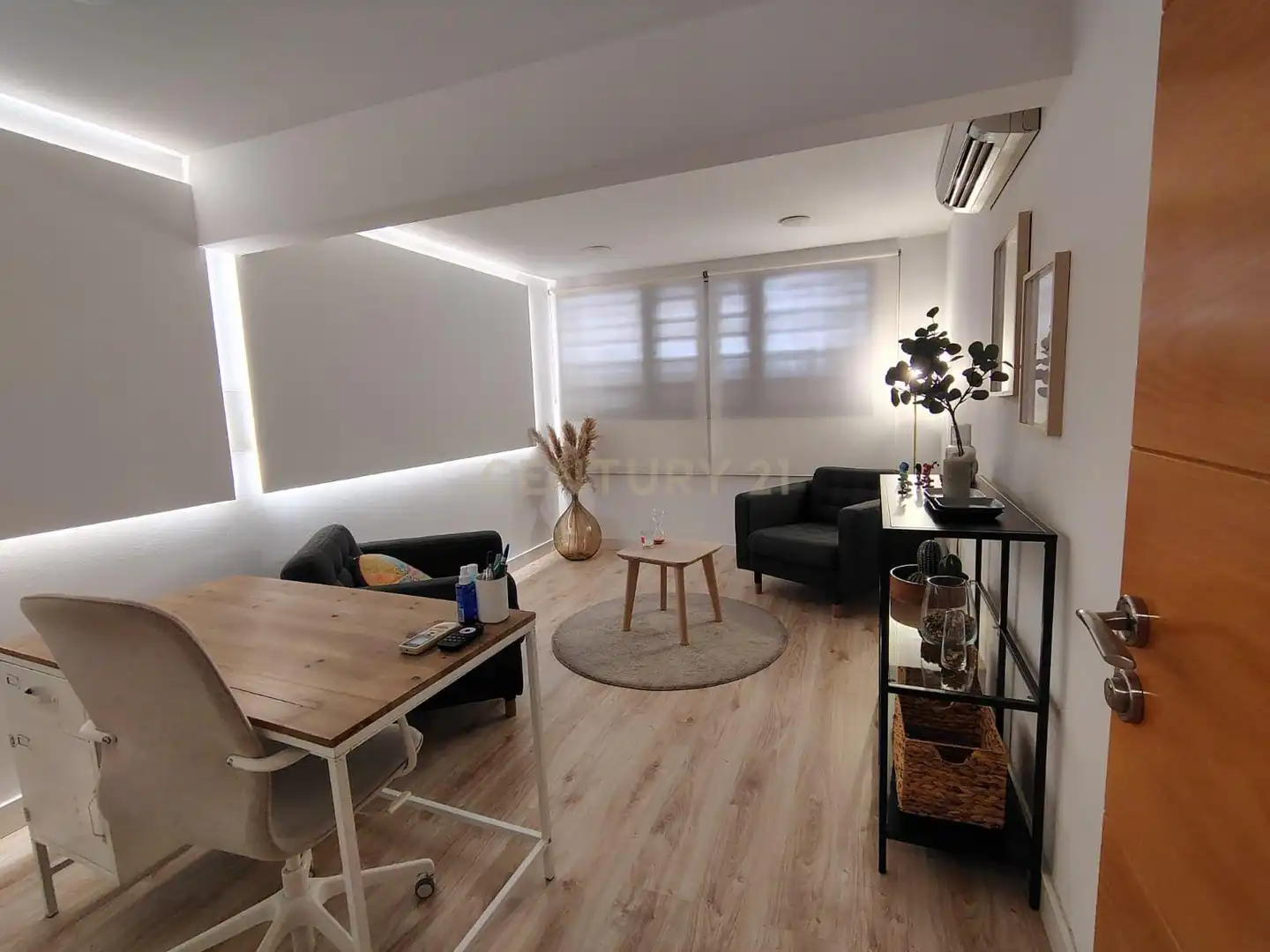 Büro zur Miete in CL ESCOTO 33 ALICANTE/ALACANT (ALICANTE) 33, imagen 33