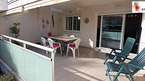 Photo 3 of Apartment for sale in Torreblanca, Castellón