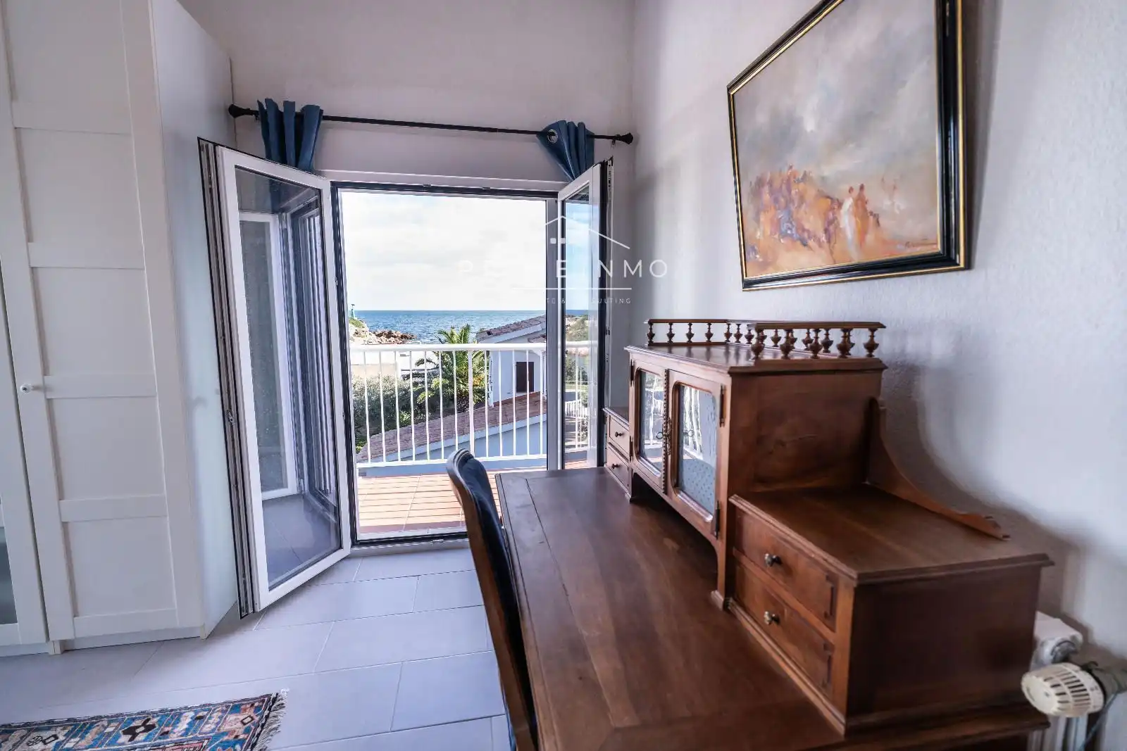 Villa avec piscine à vendre à Roques Daurades - L'Estany, imagen 26
