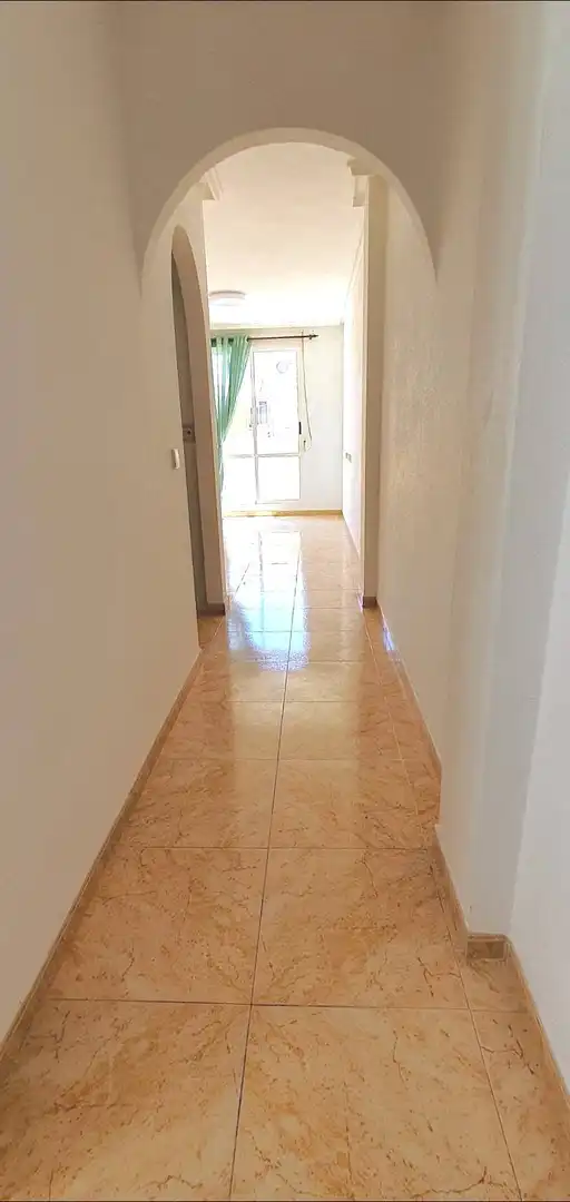 Penthouse with pool for sale in N/A, imagen 7