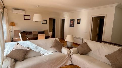 Photo 5 of Apartment to rent in Carrer de Francesc de Blanes, Llafranc, Palafrugell