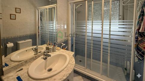 Foto 4 de Piso en venta en Santa Marina, Badajoz