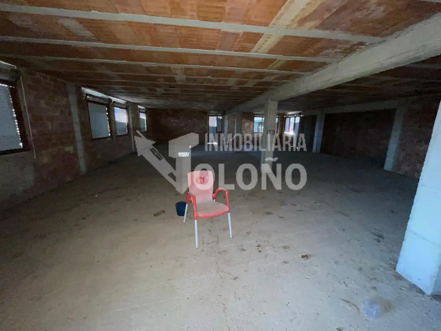 Residencial en venda a Calle las Eras, imagen 17