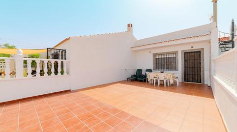 Photo 2 of House or chalet for sale in Calle Venus, Zona Carrefour - Urbanizaciones, Torrevieja