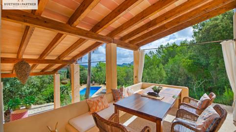 Photo 2 of Country house for sale in Canyamel, Illes Balears