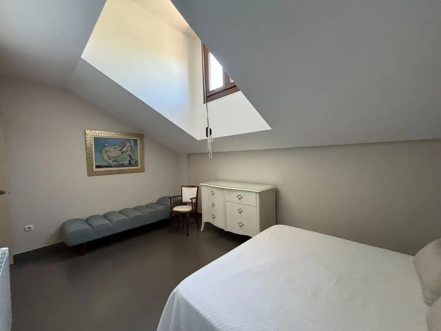 Duplex con terrazza in vendita a Cueva de Menga, imagen 26