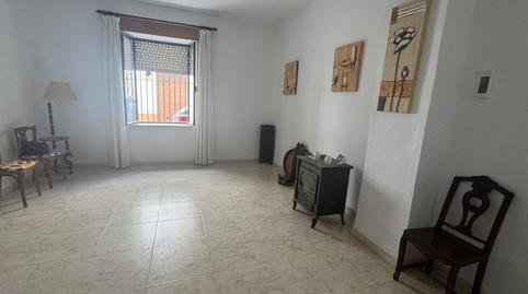 Photo 3 of House or chalet for sale in Calle Sancha Fernandez, Bujalance, Córdoba