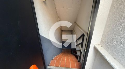 Foto 5 de Garaje en venta en Cl Torrent de Mariner, Horta, Barcelona Capital