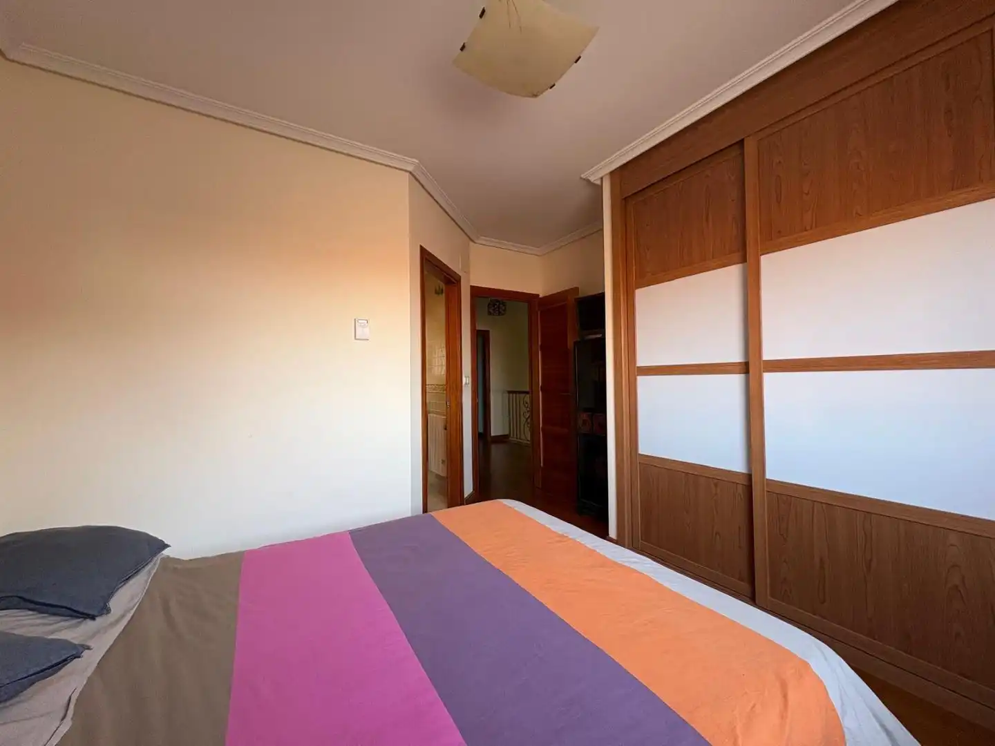 House for sale in Calle Alcolea 2, imagen 17