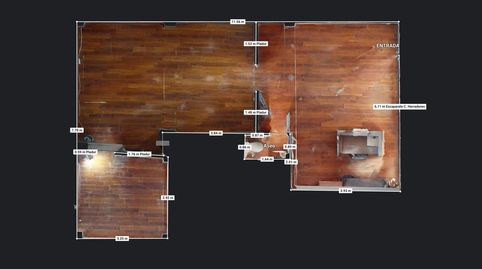 Photo 4 of Commercial properties for sale in Calle Herradores, 23, La Laguna, San Cristóbal de la Laguna