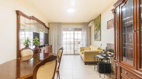 Foto 5 von Wohnung zum Verkauf in Calle Buenos Aires, Churra,  Murcia Capital