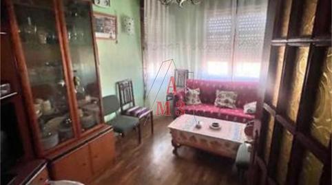 Photo 5 of Flat for sale in General Sanjurjo, Armunia, León