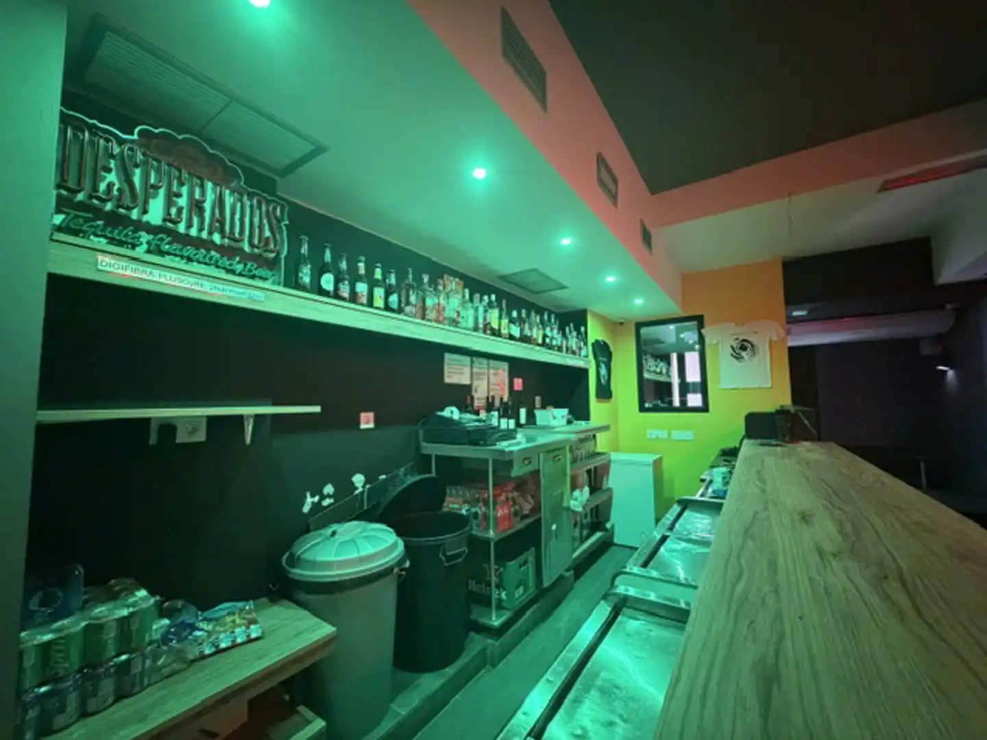 Business premises for sale in Catarroja, imagen 12