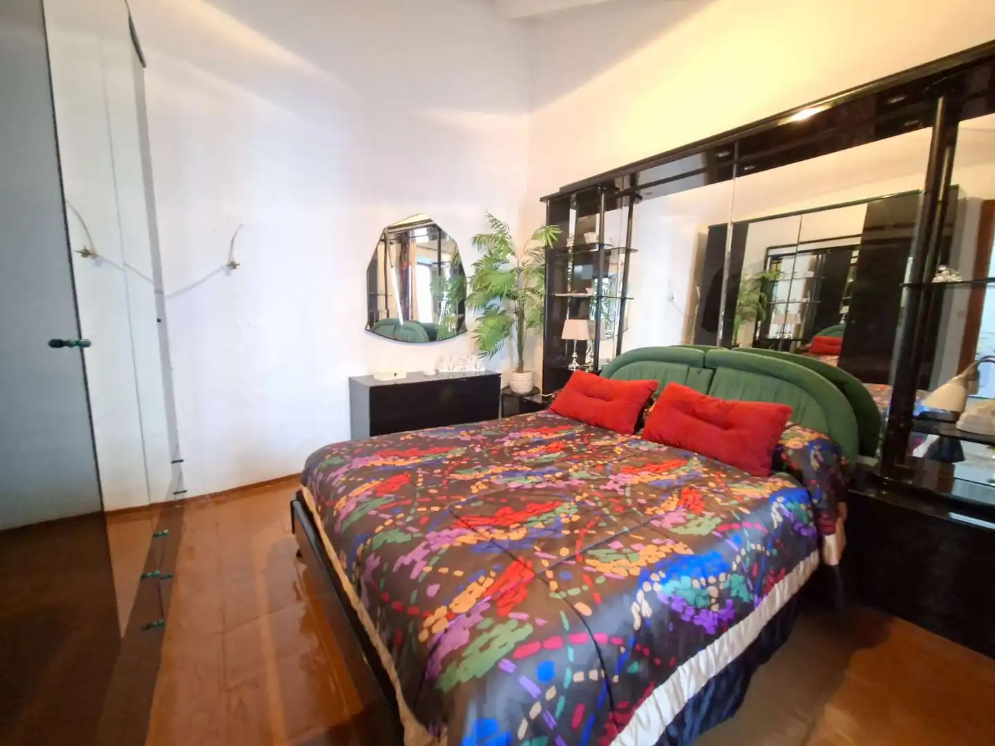 Casa rústica en venta en Viñuela, imagen 28