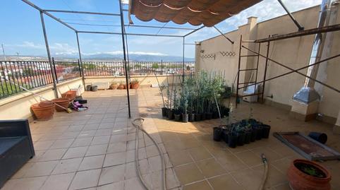 Photo 4 of Building for sale in Albolote, Granada