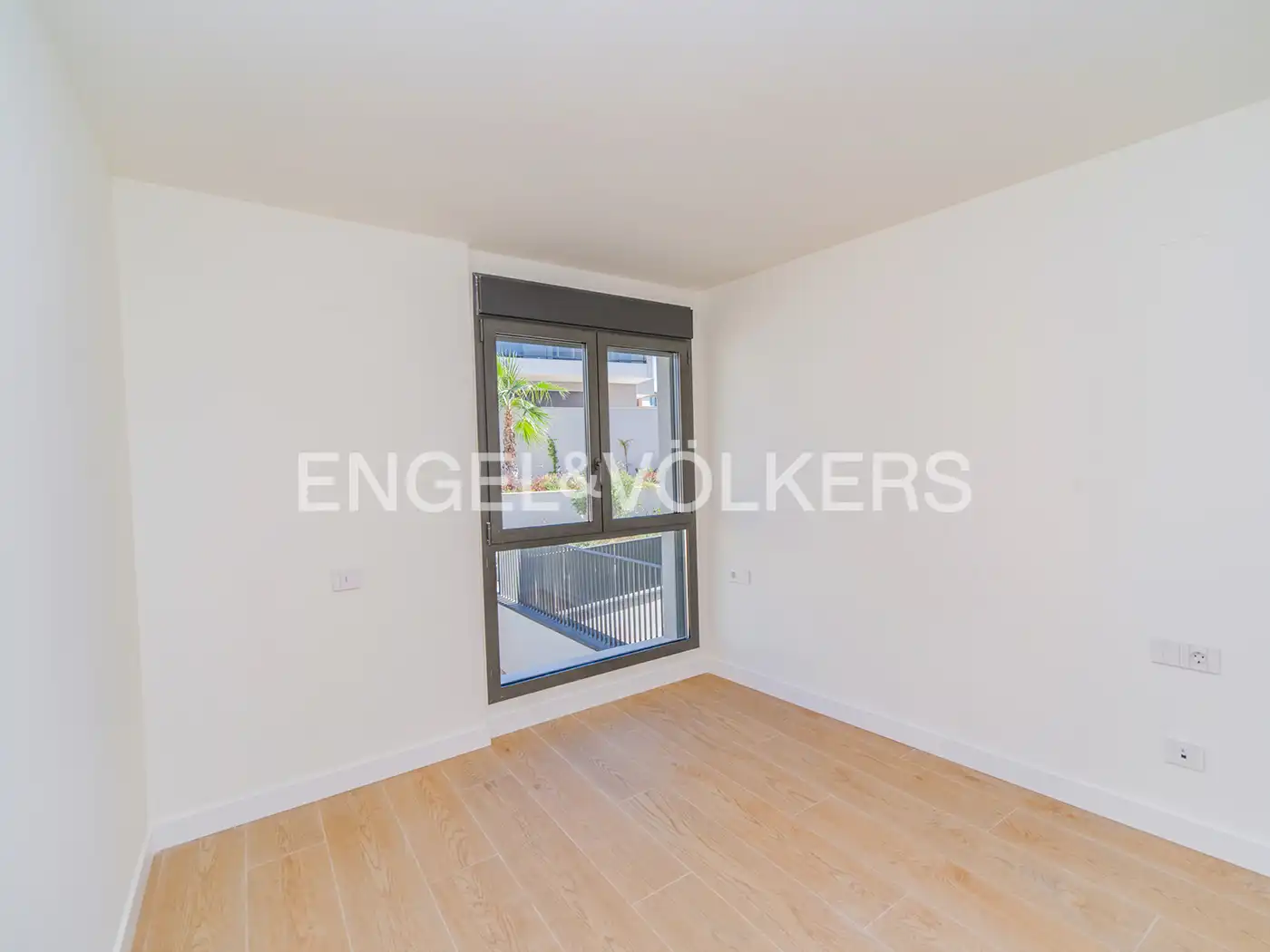 Villa avec terrasse à louer à Carrer ĽAmfora 2, imagen 30