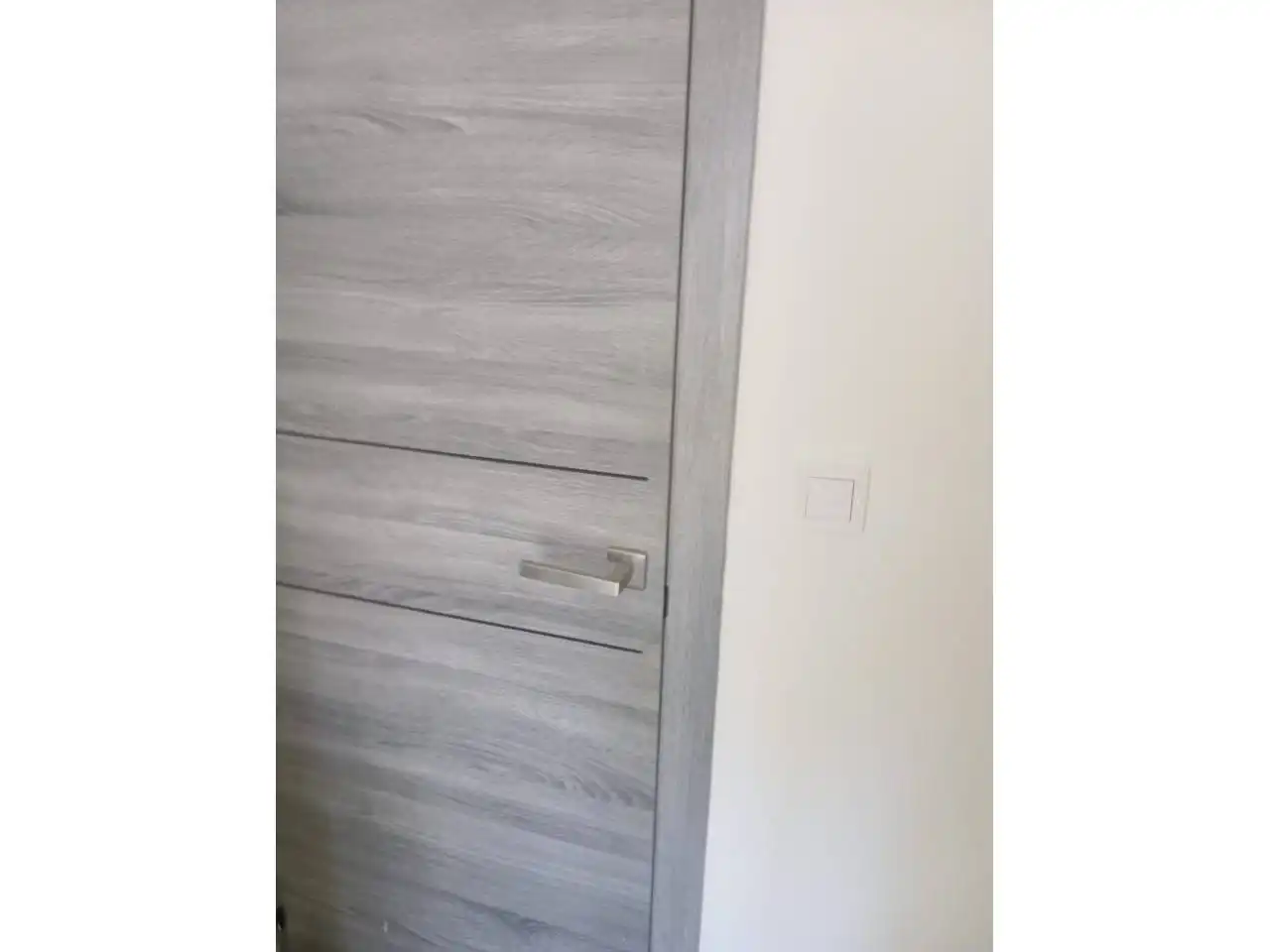 Bedroom of Houses for sale in Ribesalbes, Castellón